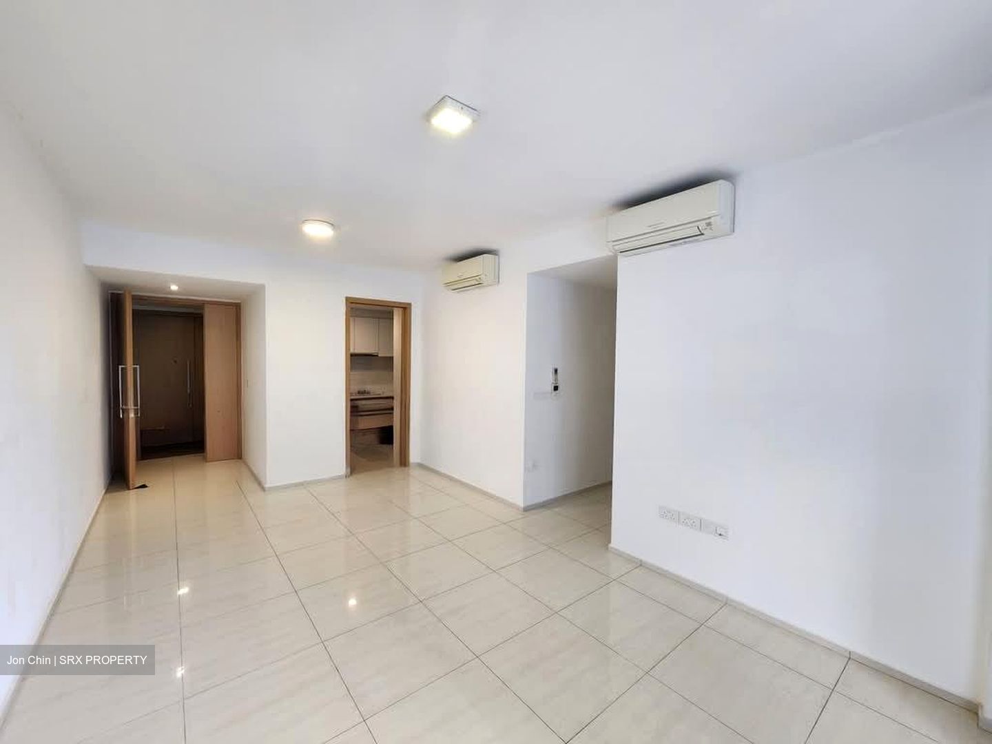 Ripple Bay (D18), Condominium #568743951